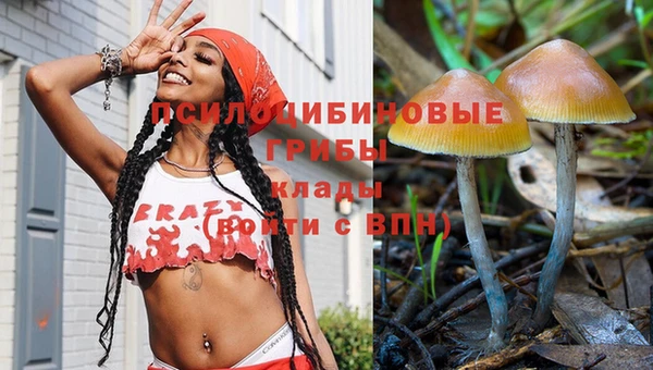 первитин Беломорск