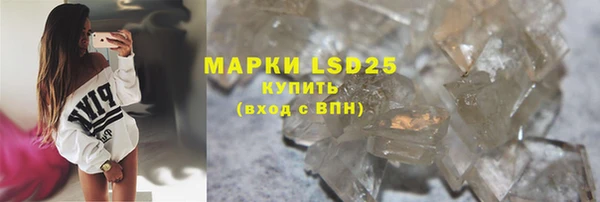 ПСИЛОЦИБИНОВЫЕ ГРИБЫ Белоозёрский