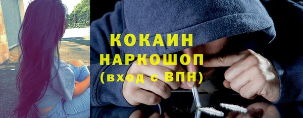 ПСИЛОЦИБИНОВЫЕ ГРИБЫ Белоозёрский