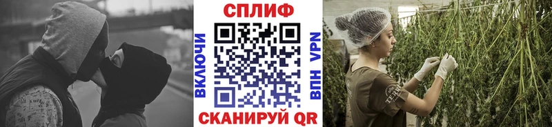 МАРИХУАНА OG Kush  купить   Шелехов 